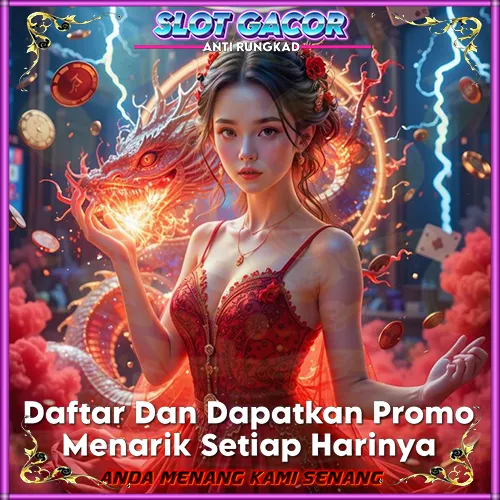 Download Apps